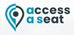 Access-A Seat logo